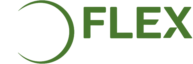 Flex Medições Ambientais